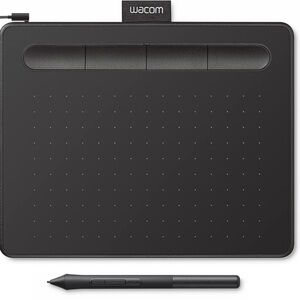 WACOM TRACE PAD FOR HOOKUP TO LAPTOP/PHOME